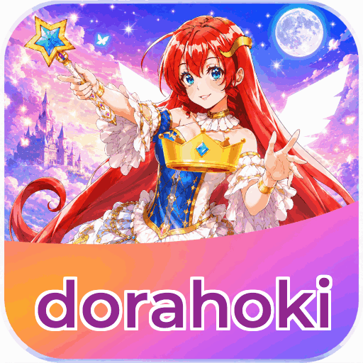 dorahoki