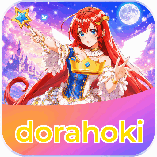 dorahoki