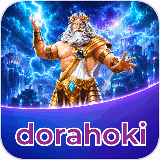 dorahoki APK Indonesia - Panduan Lengkap dan Tutorial