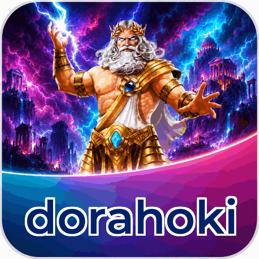 dorahoki APK Indonesia - Panduan Lengkap dan Tutorial
