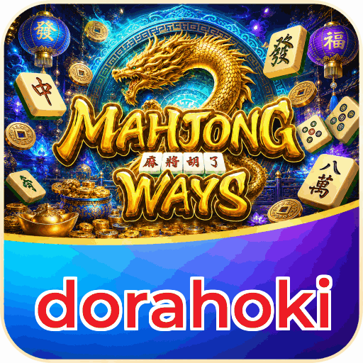 dorahoki