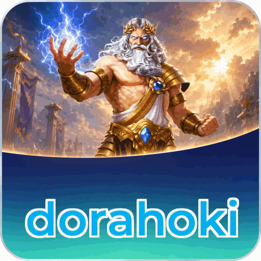 dorahoki