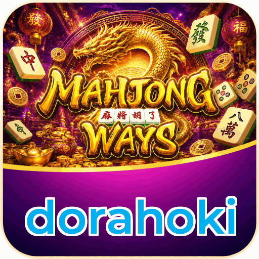 dorahoki APK Indonesia - Panduan Lengkap dan Tutorial