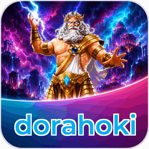 dorahoki