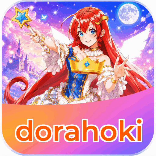 dorahoki APK Indonesia - Panduan Lengkap dan Tutorial