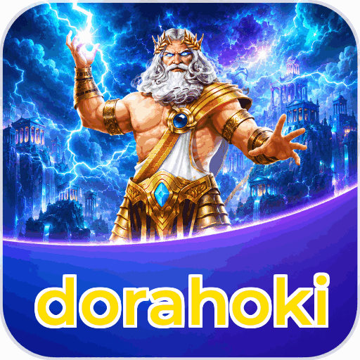 dorahoki