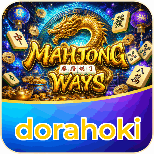 dorahoki APK Indonesia - Panduan Lengkap dan Tutorial
