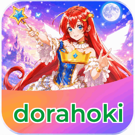 dorahoki
