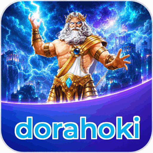 dorahoki APK Indonesia - Panduan Lengkap dan Tutorial