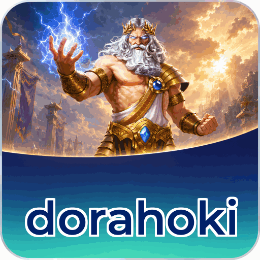 dorahoki