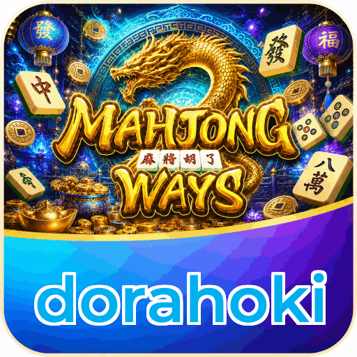 dorahoki
